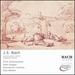 J. S. Bach: Keyboard Works