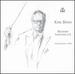Bruckner: Symphonie No. 8