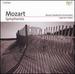 Mozart: Symphonies [Box Set]