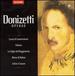 Donizetti: Operas (Box Set)