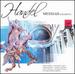 Handel: Messiah (Excerpts)