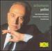 Schumann: Davidsb�ndlert�nze; Concert sans orchestre; Kreisleriana