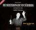 Wagner: Die Meistersinger von N�rnberg