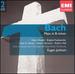 Bach: Mass in B minor