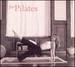 For Pilates
