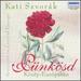 P�nk�sd: Pentecost in Central Europe