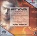Beethoven: Symphony No. 9 "Choral"
