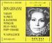 Mozart: Don Giovanni