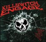 As Daylight Dies [Bonus Tracks]