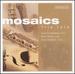 Mosiacs