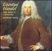 Essential Handel