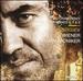 Tchaikovsky: Symphonies 4,5 & 6