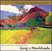 Gallery of Classical Music: Grieg & Mendelssohn
