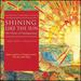 Shining Like the Sun: The Chants of Transfiguration