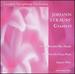 Johann Strauss' Greatest