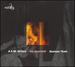 A.E.M Gr�try: Sei Quartetti