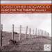 Music for the Theatre, Vol. 2