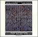 Works by Michelle Ekizian & Louis Karchin