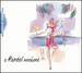 A Handel Weekend