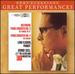 Beethoven: Piano Concertos