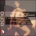 Claudio Monteverdi: A Voce Sole con Sinfonie