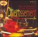 Divertissement
