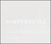 Schubert: Winterreise