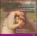 Francien Schatborn Performs R�ntgen & Brahms