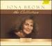 Iona Brown: The Collection