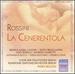 Rossini: La Cenerentola