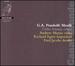 G.A. Pandolfi Mealli: Violin Sonatas