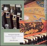 Instruments from the Raymond Russell Collection, Vol. 2