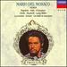 Verdi: Arias