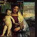 Andrea Gabrieli: Missa Pater Peccavi