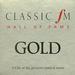 Classic Fm: Hall of Fame Gold