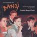 Bang!: An Opera for Young People
