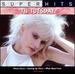 Super Hits