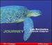 Journey [Includes Atma Classique Catalog 2006/2007]