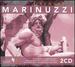 Marinuzzi: Jacquerie
