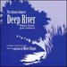 Deep River