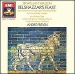 Walton: Belshazzar's Feast