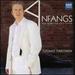 Anfangs: New Works for Solo Guitar