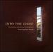 Into the Light