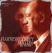 Haydn: Symphonies 68, 93-104 [Box Set]