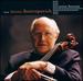 Artist Portrait: Mstislav Rostropovich