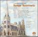 Baroque Masterworks