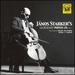 J�nos Starker's Legendary Period LPs, Vol. 1