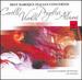 Best Baroque Italian Concertos