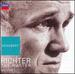 Richter the Master, Vol. 5: Schubert