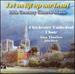 Let Us Lift Up Our Heart: 19th Century Church Music
